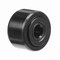 Mcgill Cyr Series, Yoke Type Cam Follower, No CYR7/8S CYR7/8S - alternate 9